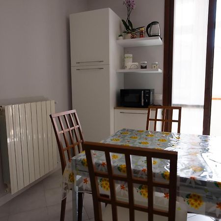 利沃诺Casa Le Corti公寓 外观 照片