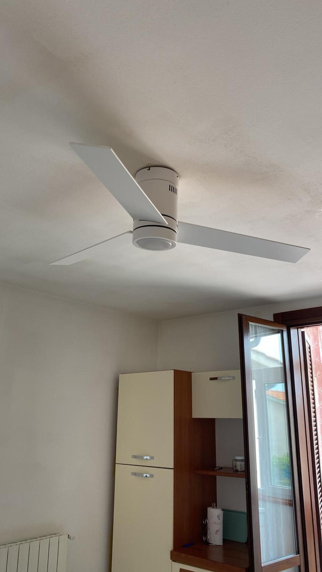 利沃诺Casa Le Corti公寓 外观 照片