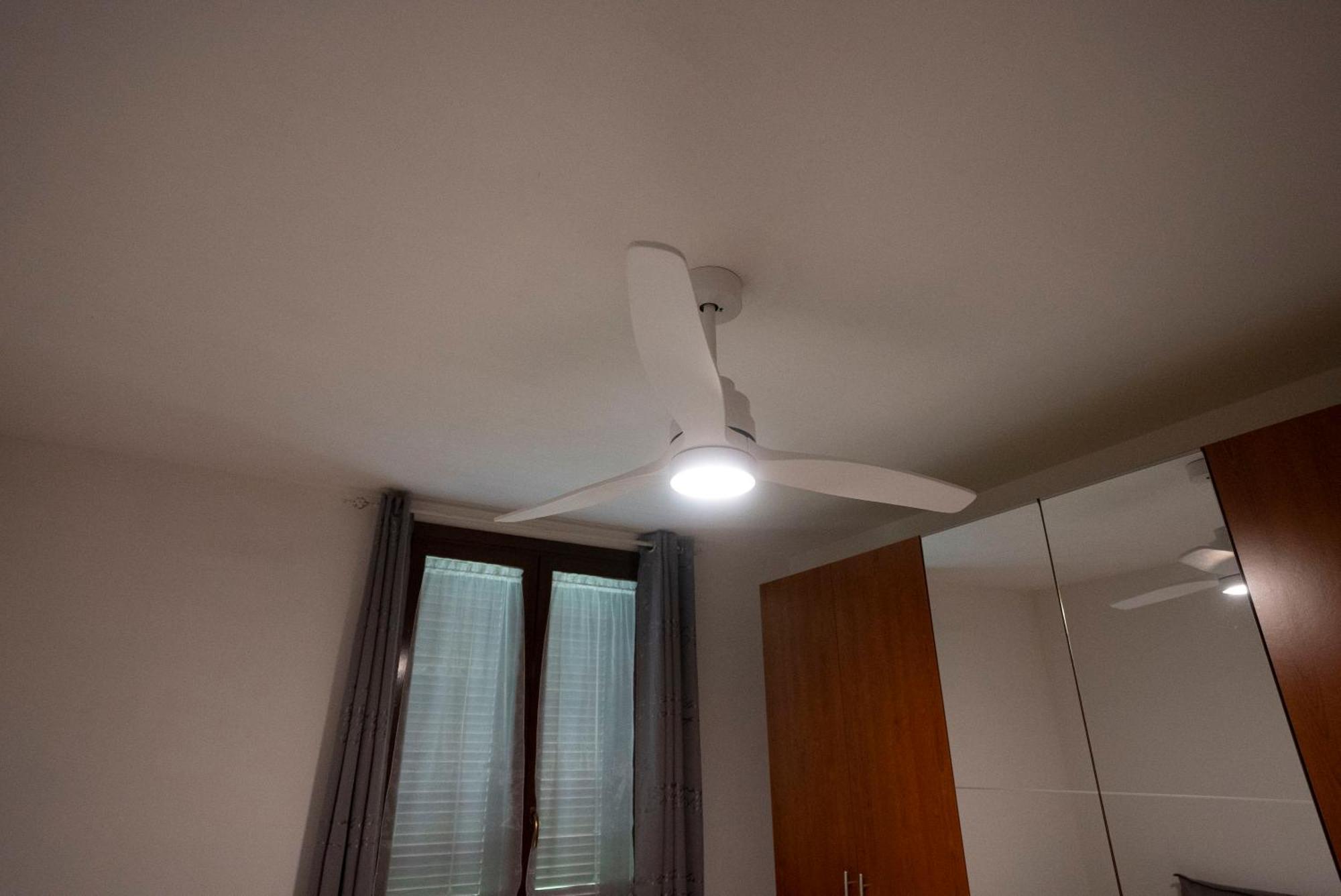 利沃诺Casa Le Corti公寓 外观 照片